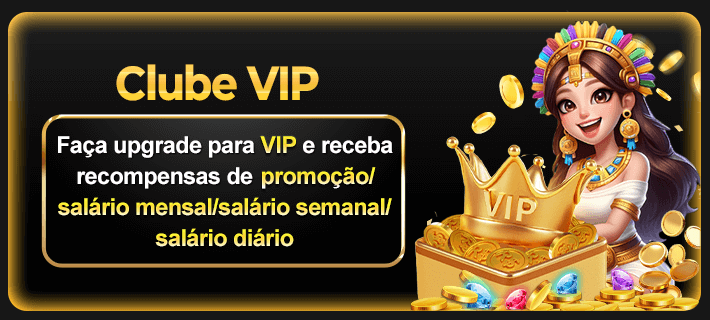 Cassino 789bet: Roleta, Blackjack e Torneios com R$66K ❤️