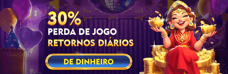 Cassino 789bet: Roleta, Blackjack e Torneios com R$66K ❤️