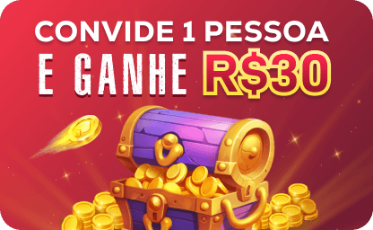 789bet Login: Guia Rápido com Bônus de R$666 ✅