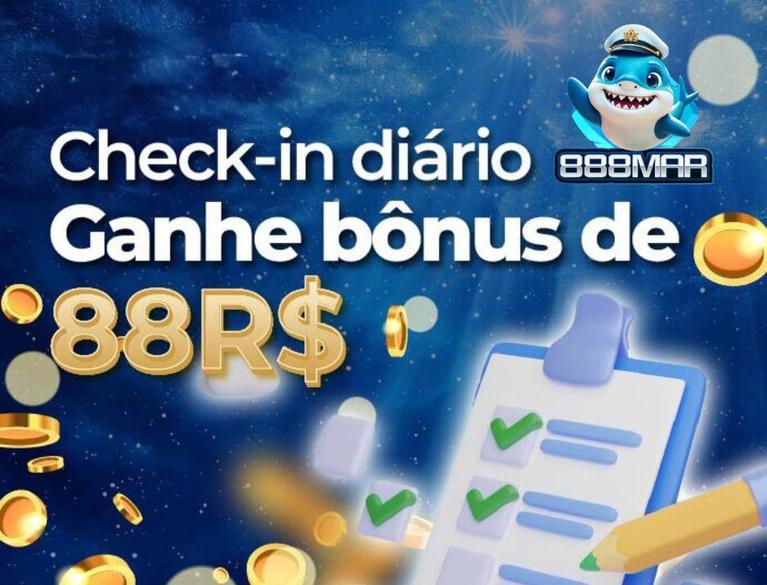 Slots 789bet: TOP 5 Caça-Níqueis + 66 Giros Grátis ☘️