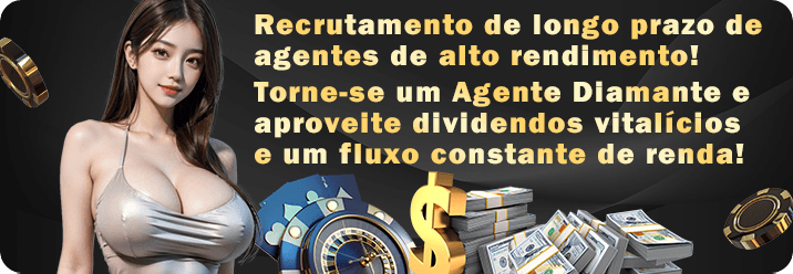 789bet: Plataforma de Cassino Online Confiável com Bônus de R$666 ⭐️