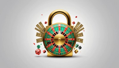 Slots 789bet: TOP 5 Caça-Níqueis + 66 Giros Grátis ☘️
