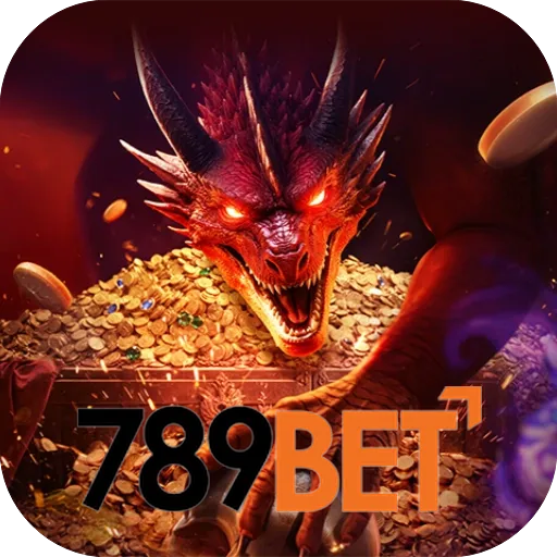 789bet Logo